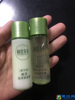  相宜本草适合什么年龄段人用（相宜本草有哪些系列）