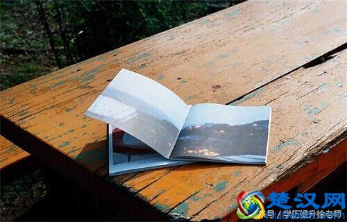  什么是国民教育（国民教育有哪些学历）