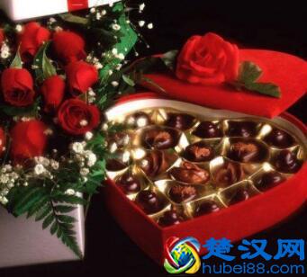  情人生日送什么礼物（最适合的礼物大全）