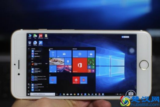  手机英雄联盟怎么玩啊？最酷的一种玩法，赶紧来试试吧