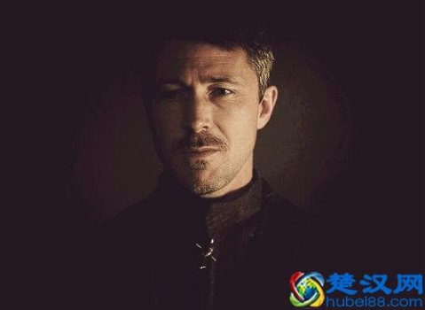  快递公司什么时候上班（快递公司上班时间段）