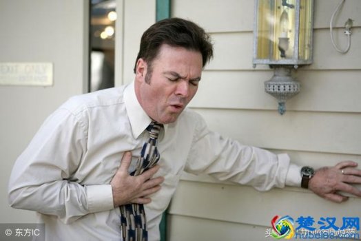 感冒咳嗽吃什么药好得快(教你区分感冒类型)