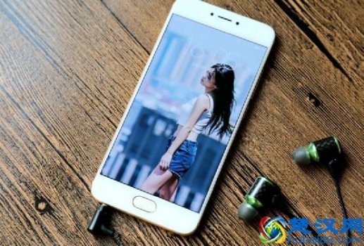  root权限怎么获取？新手获取教程，秒懂