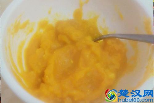  7个月的宝宝吃什么辅食（推荐几款营养美味的辅食）