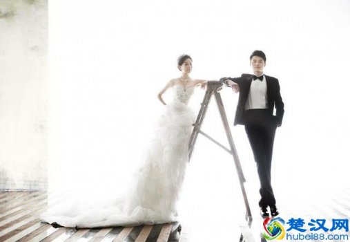  拍婚纱照需要准备什么（拍婚纱照注意事项分享）