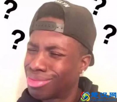 凡士林是什么东西(凡士林有什么成分)