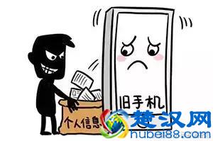  文件删除了怎么恢复？这样才能彻底清除彻底清除