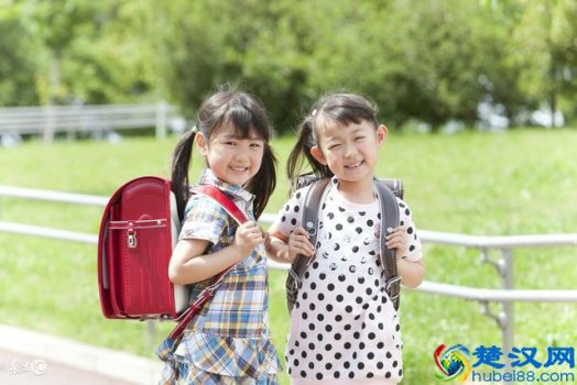  学前教育是什么意思（学前教育主要是做什么）