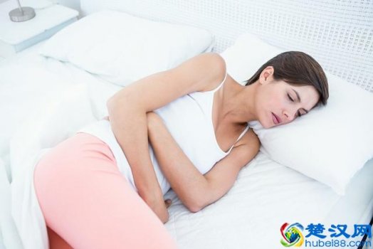 月经推迟是什么原因(正常的经期怎么计算的)