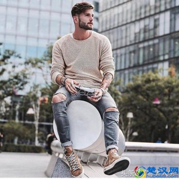  左旋肉碱什么牌子好（左旋肉碱真的有效吗）