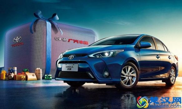  开什么车最省油（最省油的几款suv车型）