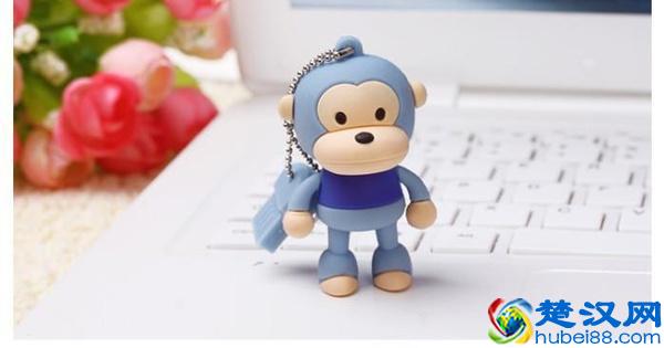  优盘是被删除的文件怎么恢复？新手快速恢复教程