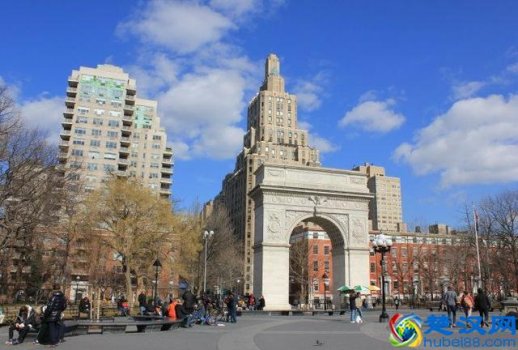  纽约大学地址在哪里（纽约大学周边环境如何）