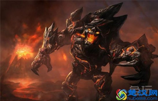  lol怎么查看自己拥有的皮肤？