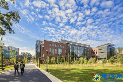  乔治亚理工大学综合排名怎么样（乔治亚理工大学优势专业排名一览）