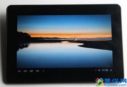  国产平板电脑什么牌子好（2019口碑性价比品牌推荐）