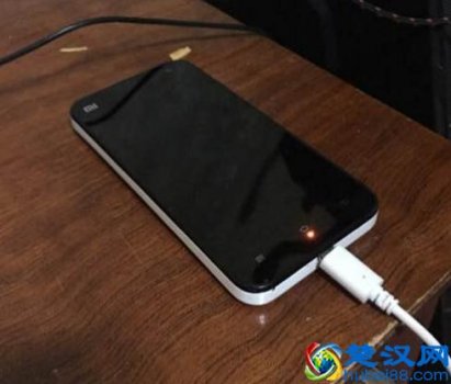  小米2s怎么样？用了四年，你还好么