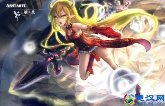  dnf摆摊怎么摆？教你如何日入几千万的方法，小伙伴惊呆了