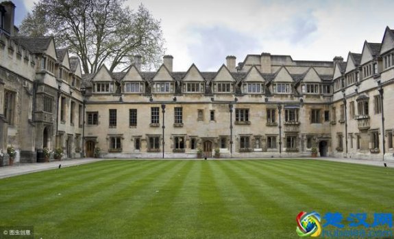 香港浸会大学申请条件有哪些(香港浸会大学入学申请流程)