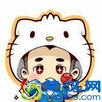  苹果4怎么设置铃声？最简单的设置方法