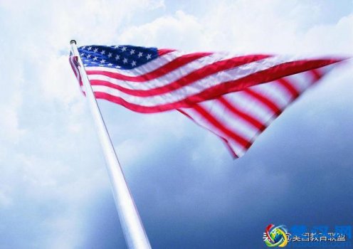 如何申请美国大学留学(申请美国大学需要什么)
