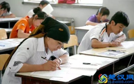 大学预科班是什么班(为什么要上大学预科班)