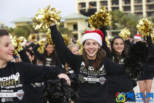  美国大学托福要求（美国大学托福分数要求一览表）