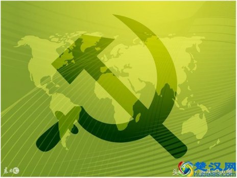  什么是资本主义国家社会主义国家？