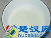  奶油怎么做可以直接吃（自制奶油的方法）