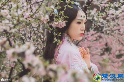  可歌可泣是什么意思？细数历史上可歌可泣的女人