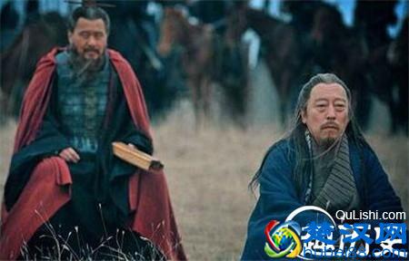  司马懿怎么死的（解密司马懿夺天下到死的整个过程）