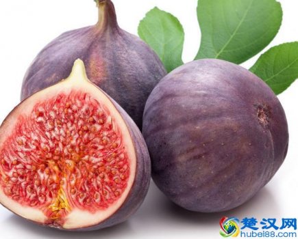  无花果怎么吃最好吃（无花果的功效和作用）