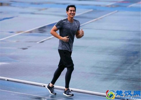 坚持不懈是什么意思?你坚持不懈的动力是什么?