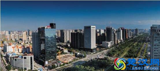 西北大学怎么样好不好(西北大学什么实力)