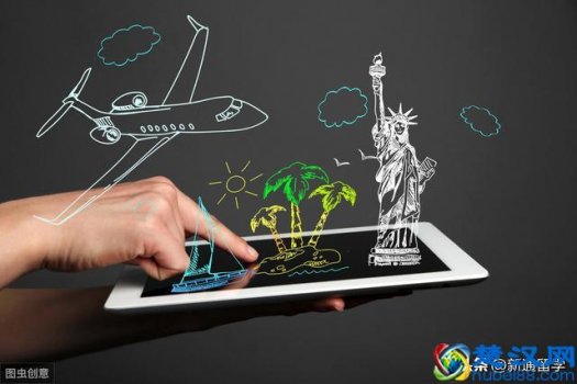  美国名牌大学有哪些（美国名校介绍）