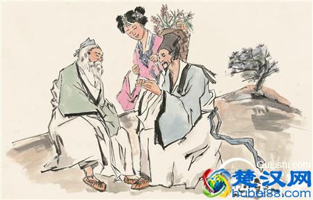  神医华佗怎么死的（华佗死的时候多大年纪了！）