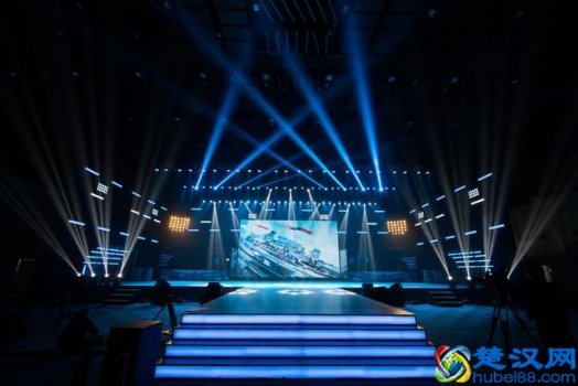 公司年会表演什么节目好?4个超级有创业的节目推荐给你