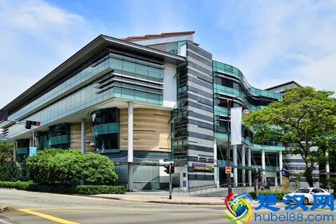 新加坡大学留学条件需要哪些(新加坡大学留学需要多少钱)