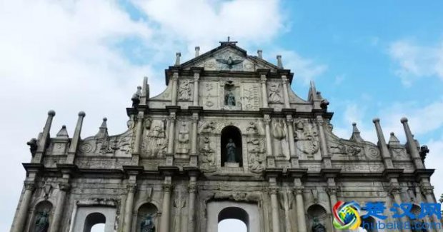 澳门图书馆有哪些(澳门图书馆介绍)