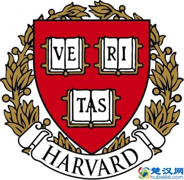 牛津大学校徽是什么样子的(世界顶尖大学校徽图片)