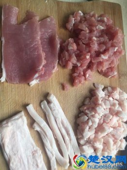  炸酱面的酱怎么做好吃（这个窍门一定要掌握好）