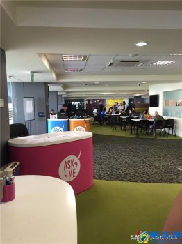  澳洲詹姆斯库克大学新加坡校区好不好（詹姆斯库克大学新加坡校区毕业率怎么样）