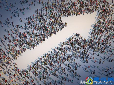  什么是和谐社会？为什么要建立和谐社会