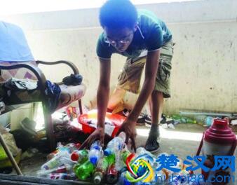  如何开淘宝网开店？新手开店4个月如何做到月入五千