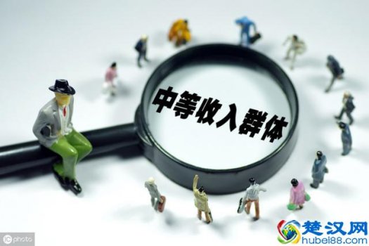  什么是中等收入陷阱？发展中国家该如何避免