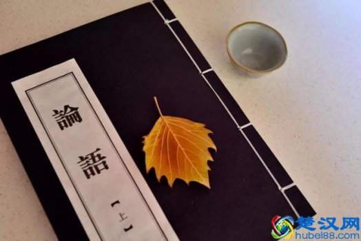 文质彬彬到底是啥意思?文质彬彬形容什么样的人