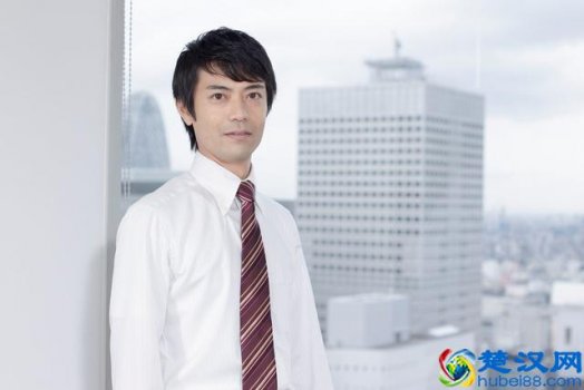 30岁没结婚没存款,该何去何从?