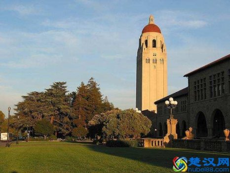  美国大学托福分数线是多少（美国留学申请时的具体要求）