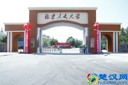 野鸡大学是什么意思(野鸡大学是什么大学有用么)