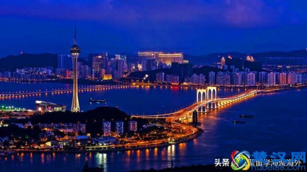 澳门大学留学费用要多少(澳门大学留有哪些方面优势学)